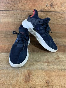 adidas equipment basketball shoes