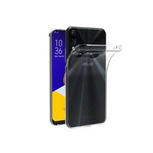 Cover Clear For ASUS ZENFONE 5 ZE620KL/5Z ZS620KL Case Silicone TPU Case - Picture 1 of 3