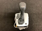 03-14 Volvo XC90 2.5 3.2 Automatic Floor Shifter 08699412 08699416