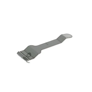 Palanca de hielo Follett - 00976845 - Imagen 1 de 8
