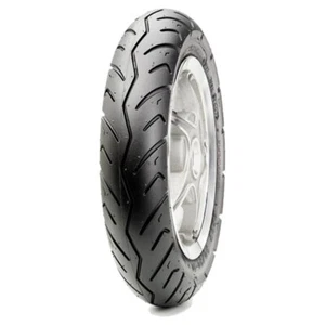 REIFEN TYRE CST 130/70-12 64M C-922 - Bild 1 von 4