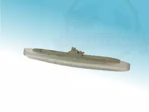 War at Sea - Proteus (C) - New! - Picture 1 of 1