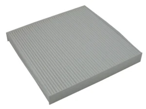Cabin Air Filter for Smart Fortwo 2008-2015 with 1.0L 3Cyl L - Picture 1 of 1