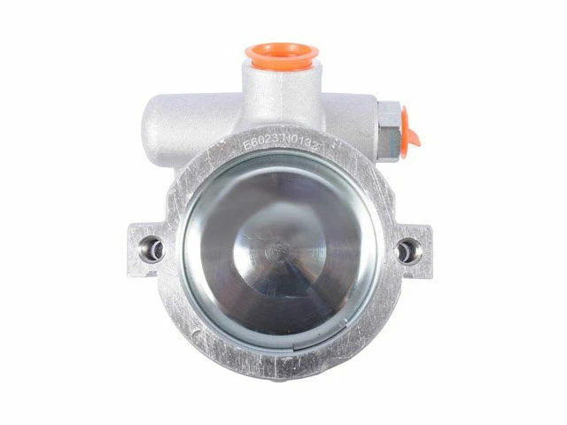 Power Steering Pump For 2002-2004 Oldsmobile Bravada 2003 Y729PB - Image 1 of 1