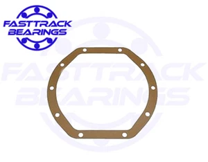 FORD TRANSIT 32 AXLE DIFFERENTIAL GASKET - Picture 1 of 1