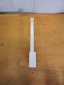 Replacement Key to a kurzweil SP88 Replacement Key. G Note - Picture 1 of 3