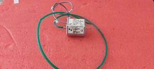 MKS 226A-28811 Differential Pressure Transducer MKS 226 Offers Welcome!Fast UPS! - Picture 1 of 4