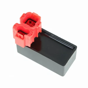 Relé de corte de combustible para Honda TRX 350 1986-1989 Fourtrax 36100-HA7-671 EE. UU. - Imagen 1 de 10