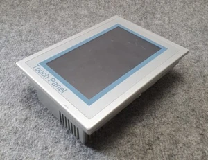 VIPA TOUCH PANEL 62H-MGC0-DH 01V12.001 - Picture 1 of 14