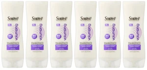(6 pack )Suave Professionals Conditioner Volumizing 12.6 oz - Picture 1 of 5