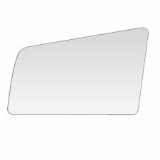 Driver Side View Mirror Glass for 1991-1993 GMC Sonoma