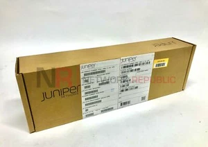Juniper JPSU-1050-C-AC-AFO 1050W AC Power Supply - Afbeelding 1 van 1