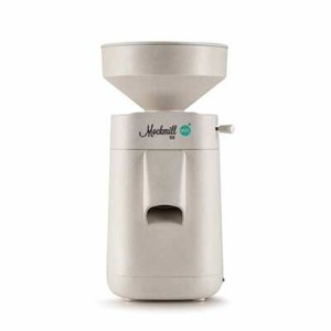 family grain mill manual