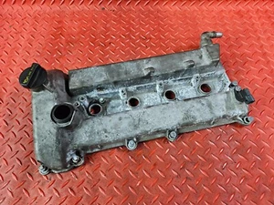 2006-2013 Engine Valve Cover For Mazda Speed 3 6 CX-7 2.3 Turbo OEM L3BD-10-210B - Picture 1 of 6