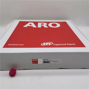 New 637441-CC Diaphragm Pumps Repair Kit 637441CC DHL Expedited Shipping - Picture 1 of 4