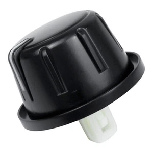 For Toyota Hilux Vigo TGN10 KUN36 KUN35 Heater Fan Control Switch Knob Suitable - Picture 1 of 4