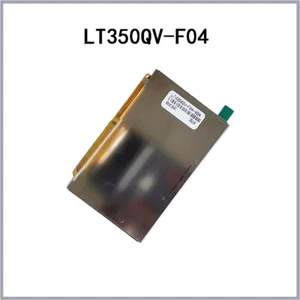 Neu versiegelt LTV350QV-F04-0BA 3,5" 320*240 LCD Display Bildschirm Panel für Samsung - Bild 1 von 8