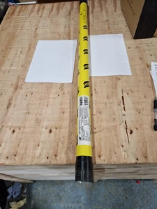 Esab 12.62 Ok Tigrod 2.4mm x 100 cm (5kg)      By ESAB    Stock Code: 126224R150 - Picture 1 of 2