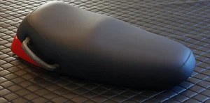 Vespa Cosa FL Sitzbezug Sitzbankbezug - Bild 1 von 2