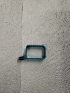 Header Tank Alloy Bracket - Tank NOT INCLUDED - Picture 1 of 1