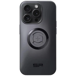 SP Connect SP Handyhülle SPC+ iPhone 15 Pro - Bild 1 von 1
