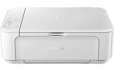 Canon PIXMA MG3650S Ad inchiostro A4 4800 x 1200 DPI Wi-Fi - Immagine 1 di 4