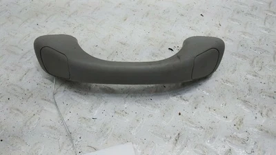 乘客抓取手柄适用于 05-07 沃尔沃 60 系列 — 第 1/4 张图片