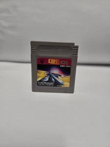 Gameboy GB Qix III Japanese version. tested/works - Picture 1 of 8