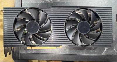 Dell GeForce RTX 3080 10GB GDDR6X Graphics Card - Image 1 of 2