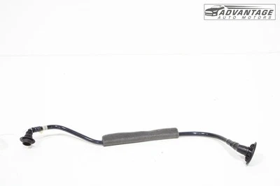 2018-2023 FORD MUSTANG 2.3L L4 GAS REAR RIGHT SIDE VACUUM HOSE PIPE OEM - Image 1 of 4