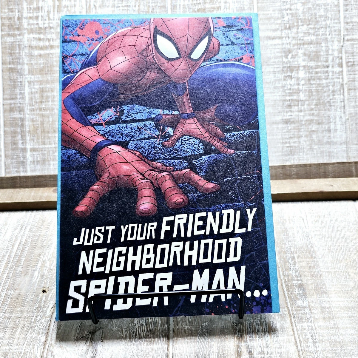 KRIKART Imágenes Libres De Derecho De Autor: Tarjeta Cumpleaños, image size:1200x1200