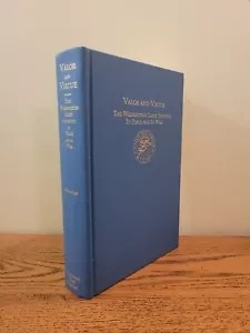 Valor and Virtue : The Washington Light Infantry in Peace and in War Schreadley - Picture 1 of 9