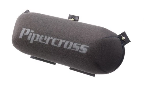 Pipercross PX600 Luftfilter C604D, Anzug Fahrrad Vergaser, Weber Und Delorto - Bild 1 von 1