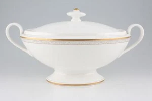 Villeroy & Boch - Kimono - Chateau Collection - Soup Tureen + Lid - 196479G - Picture 1 of 1