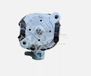 For Bentley Continental GT Flying Spur Engine Motor Mount Right OE:3W0199381N - Picture 1 of 2