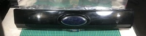 08 09 10 11 12 FORD ESCAPE TAPA MALETERO MOLDEO FABRICANTE DE EQUIPOS ORIGINALES - Imagen 1 de 11