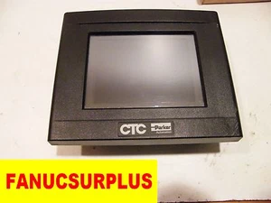 CTC PARKER AUTOMATION P1306VT-Q3 P1306VT Q3 6 MONTH WARRANTY - Picture 1 of 1