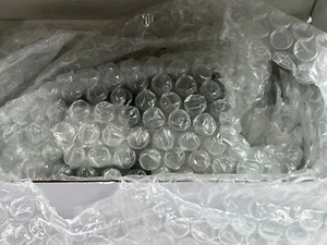 Stainless Steel Swagelok Tube Fitting, Female Connector 1¼" Tube OD x 1¼" Female - Picture 1 of 4