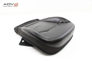 JEEP COMPASS FRONT LEFT SIDE DRIVER SEAT LOWER CUSHION BOTTOM OEM 2022 - 2025 - Picture 1 of 13