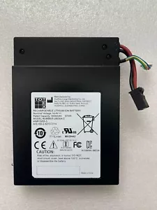 REF 5450061-2 Nuevo Genuino U80304-2 para Batería GE Volusion S8 41NR19/65/3 - Imagen 1 de 1