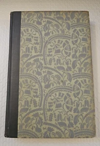 SIGNED LTD ED "Elizabeth and Essex" Lytton Strachey 1928 Hardcover Crosby Gaige - Picture 1 of 6
