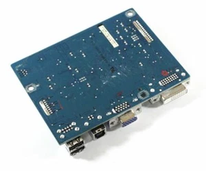 Genuine Dell P190Sb LCD Display Computer Monitor Video Board 4H.0W901.AFO - Picture 1 of 3