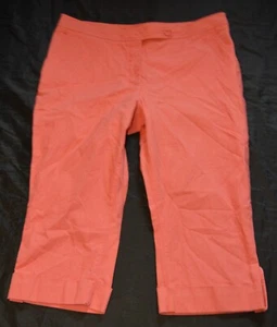 Marks & Spencer Stretch Hose UK 20 XL 46 48 TOP - Bild 1 von 7