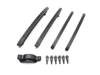 Engine Timing Chain Guides 2011 Victory Vision 8 Ball 2740A x - Image 1 of 4