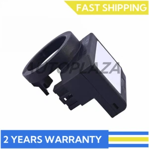 28590-C9901 Ignition Immobilizer Module For Nissan Infiniti Altima 2000-2005 - Picture 1 of 6