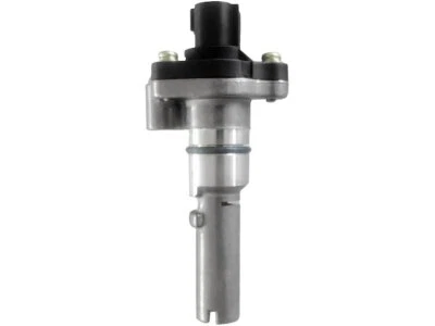 For 2001-2005 Toyota RAV4 Speedometer Transmitter 51275YK 2002 2003 2004 FWD - Image 1 of 2