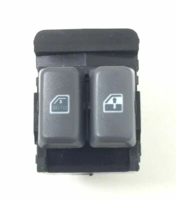 Interruptor de ventana eléctrica SMP DS1440 NUEVO   Foto 1 de 3