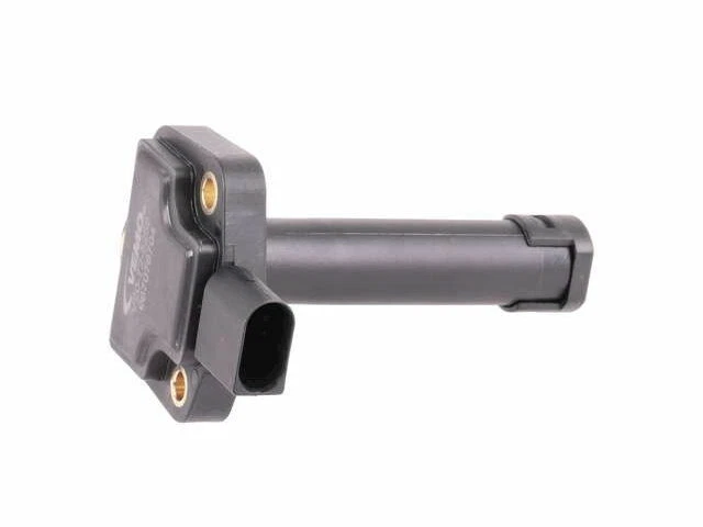 For 2006-2011 BMW 323i Oil Level Sender 16894SZ 2007 2008 2009 2010 - Image 1 of 2