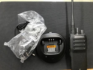 MOTOROLA R2 MODEL AAH11YDC9JA2AN - Zdjęcie 1 z 1