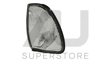RH RHS Right Hand Corner Lamp For Toyota Landcruiser FJ100 2002-2005 - Picture 1 of 2